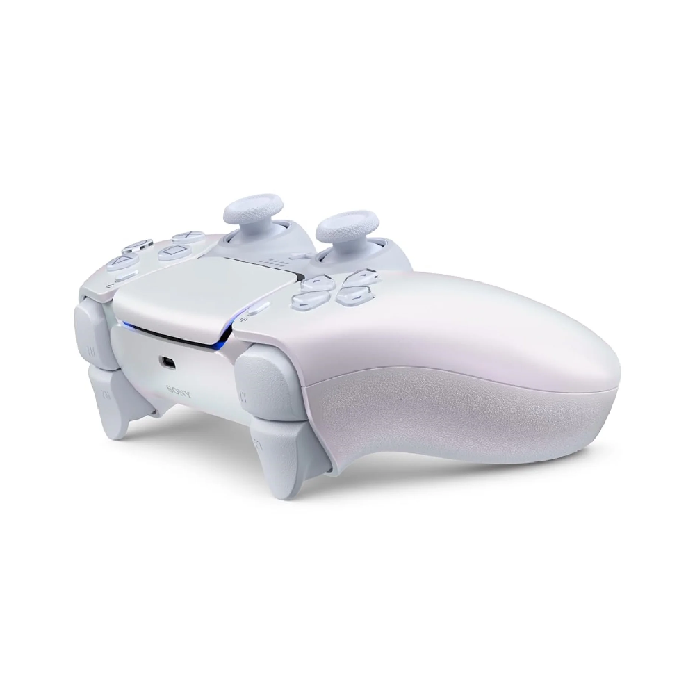 Sony Ps5 Dualsense™ Wireless Controller - Chroma Pearl