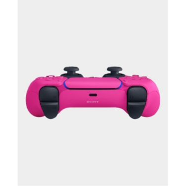 Ps5 Controller Sony Playstation 5 Dual-Sense Wireless Controller - Nova Pink