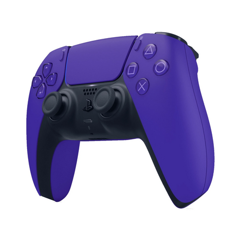 PS5 Controller Sony Ps5 Dualsense™ Wireless Controller - Galactic Purple