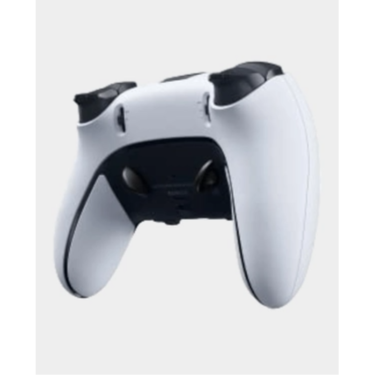 Ps5 Controller Sony Playstation 5 Dualsense Edge Wireless Controller - Cfi-Zcp1J