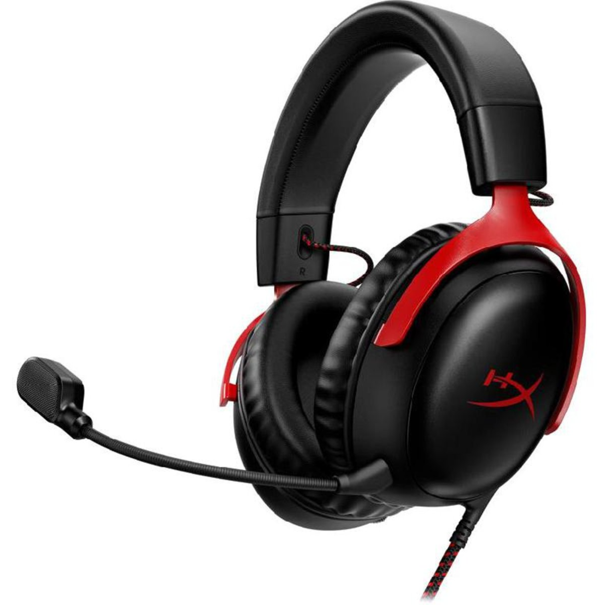 Hyperx Cloud 3 Gaming Headset