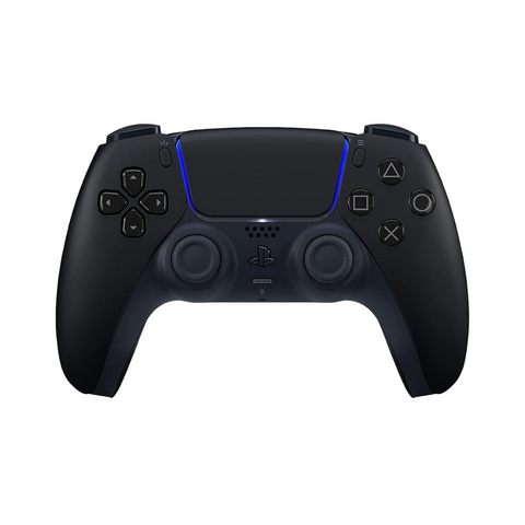 Sony DualSense Wireless Controller for PS5 - Midnight Black