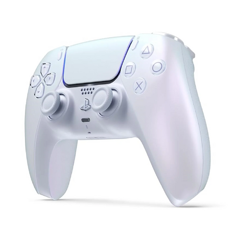 Sony Ps5 Dualsense™ Wireless Controller - Chroma Pearl