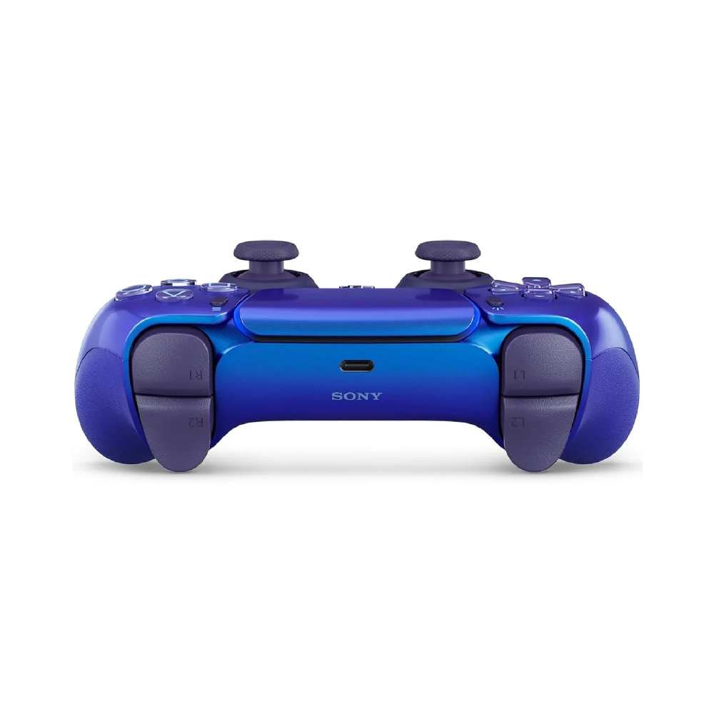 Ps5 Controller Sony Ps5 Dualsense™ Wireless Controller - Chroma Indigo