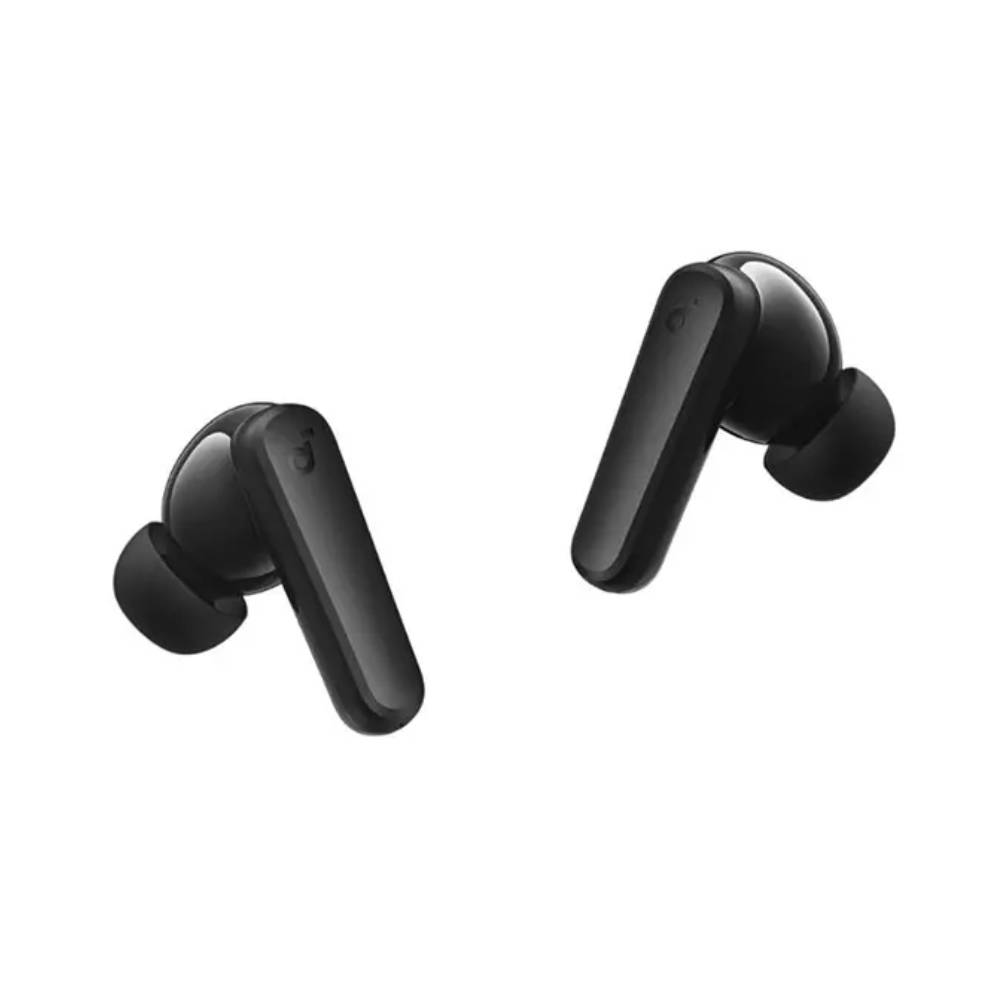 Anker A3949H22  Soundcore Wireless Earbuds R50I