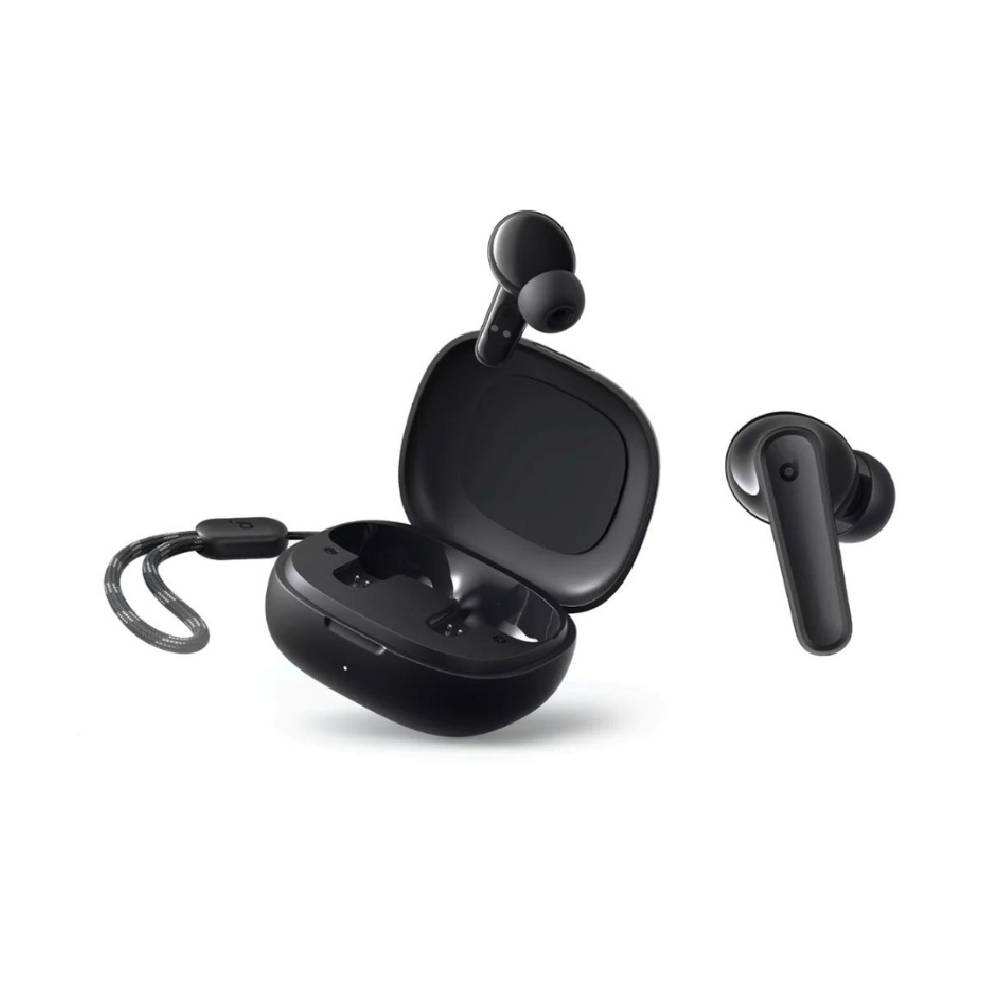 Anker A3949H22  Soundcore Wireless Earbuds R50I