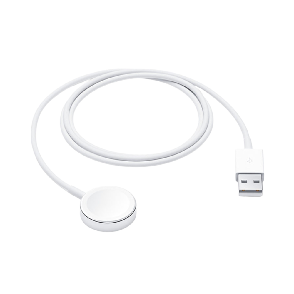 Apple Watch Magnetic Charging Cable (1 M)