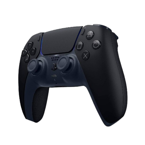 Sony DualSense Wireless Controller for PS5 - Midnight Black