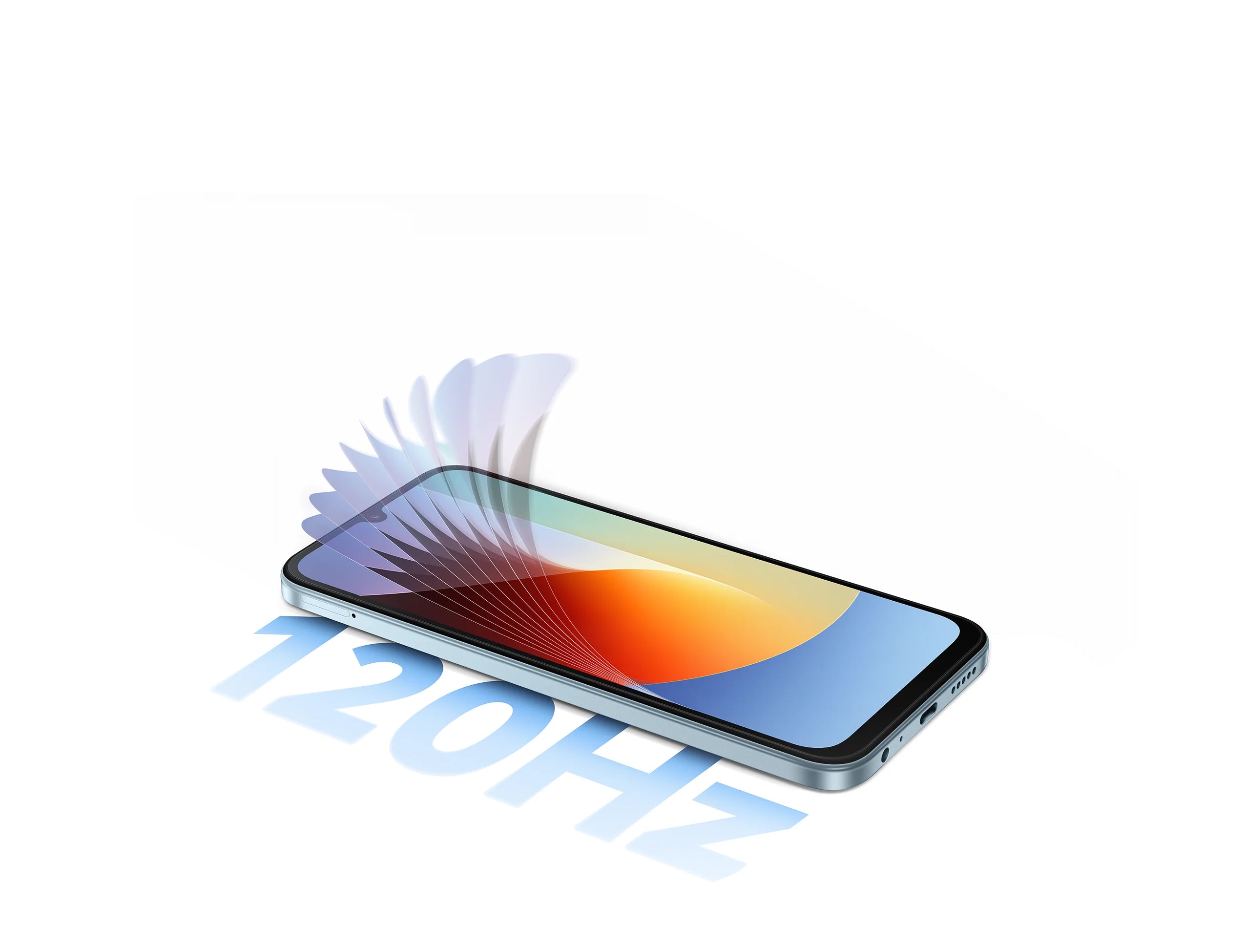 REDMI A7 PRO 4GB RAM 64GB Storage , 6.9 " 6000Mah