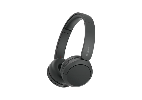 Sony WH-CH520 Wireless Headphones