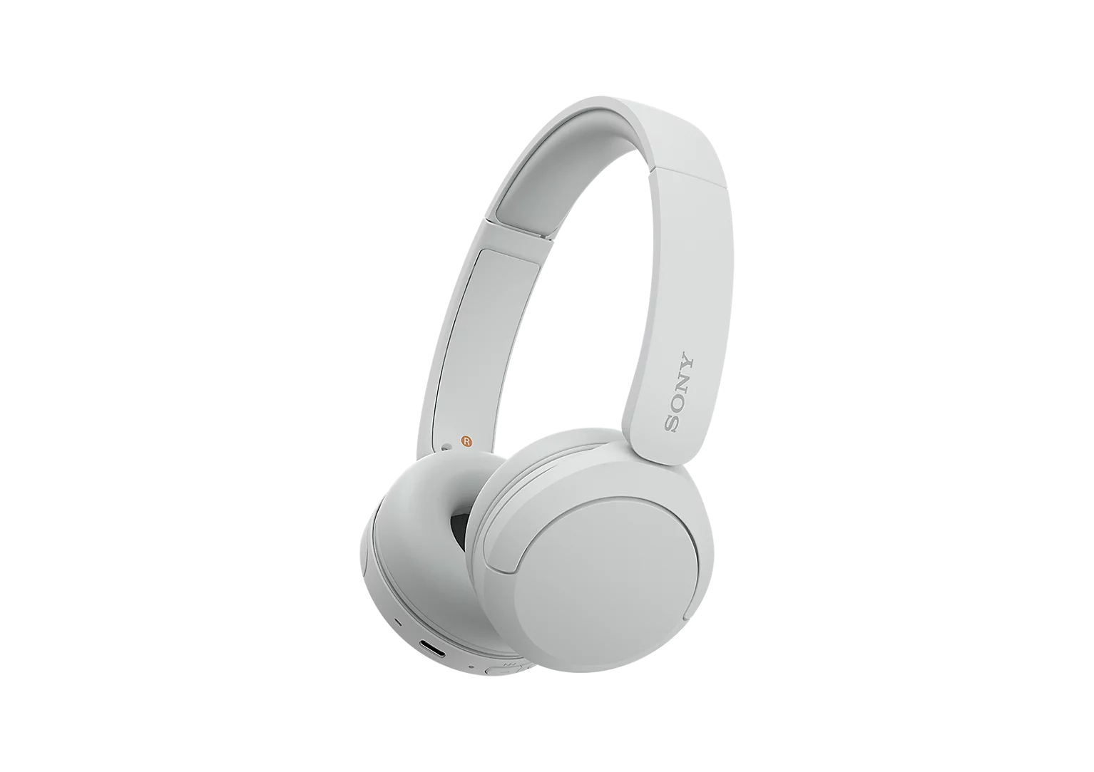 Sony WH-CH520 Wireless Headphones