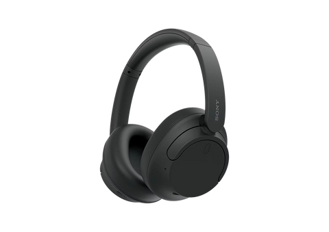 Sony WH-CH720N Wireless Headphones